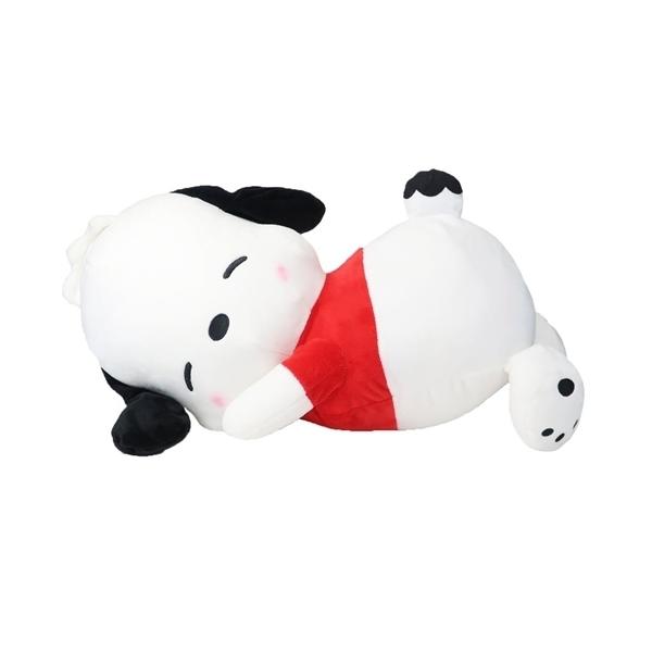 |`bR ₷ YQ TI ʂ݃NbV LN^[ v[g j̎q ̎q Mtg o^C