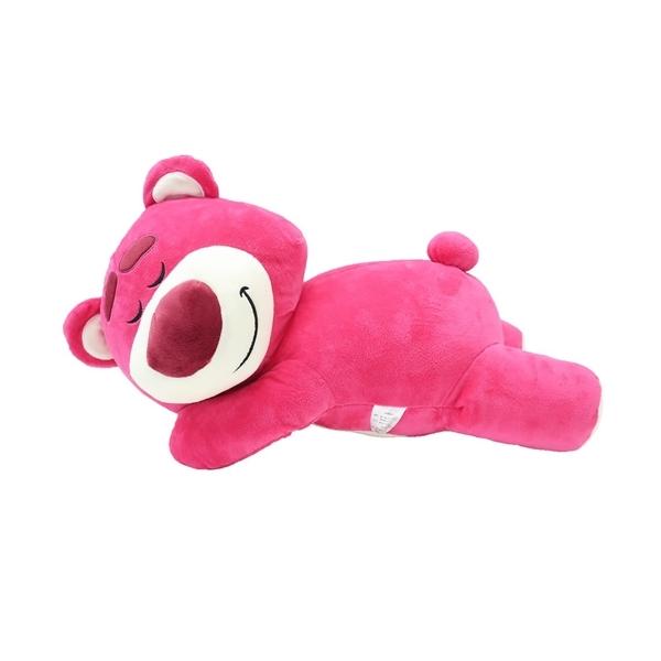 gCXg[[ ObY ʂ݃NbV LN^[ YQ bcH v[g j̎q ̎q Mtg o^C