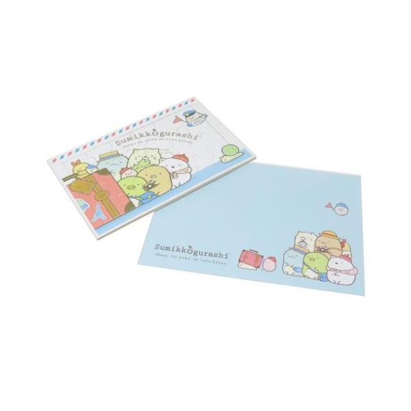 「パズル」 すみっコぐらし ジグソーパズルカード サンエックス パズル キャラクター ジグソーカードでお手紙を出そう サンエックスの大人気キャラクター[すみっこぐらし]グッズにまたまた可愛いnewアイテム登場こちらは贈って楽しいもらって嬉し...