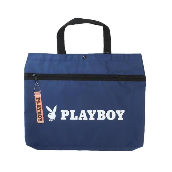 「レッスンバッグ キルトバッグ」 お稽古かばん プレイボーイ レッスンバッグ PLAYBOY 新入学 新入学 新入園にぴったりなスクール雑貨シリーズ 有名な[PLAYBOY]のバニーがグッズになって登場  こちらはジュニアのお稽古かばんにち...