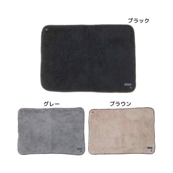 「フリースブランケット」 OUTDOOR グッズ ブランケット スポーツブランド ウォーマー雑貨 防寒対策 3wayひざかけ ふわふわもこもこの肌触りであったかく過ごせそう デイパックでお馴染み 老舗ブランド[OUTDOOR PRODUCT...