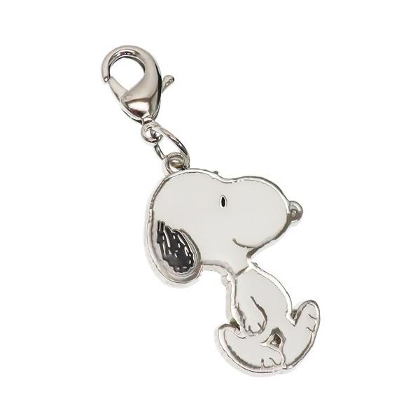 ファスナー チャーム キャラクターの人気商品 通販 価格比較 価格 Com