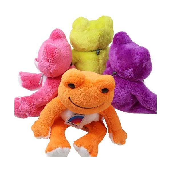 かえるのピクルス ビーンドール アメトーーク コラボ ぬいぐるみ キャラクター グッズ ナカジマコーポレーション かわいい Buyee 日本代购平台 产品购物网站大全 Buyee一站式代购 Bot Online