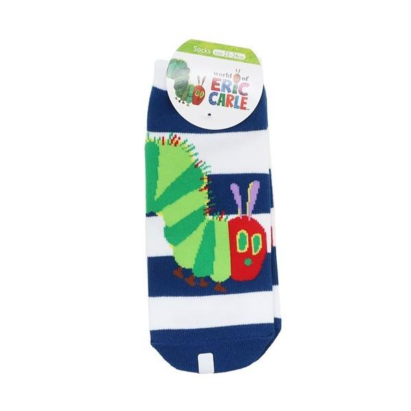 Search Results For キャラクターグッズ Dejapan Bid And Buy Japan With 0 Commission