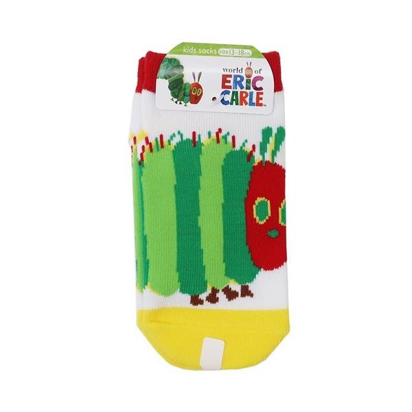 ͂؂ނ ObY qp C LbY \bNX t@bg GbNJ[ G{LN^[ v[g j̎q ̎q Mt o^C