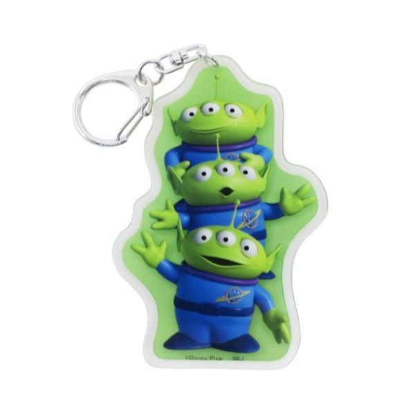 ディズニー ストラップ トイ ストーリーの人気商品 通販 価格比較 価格 Com