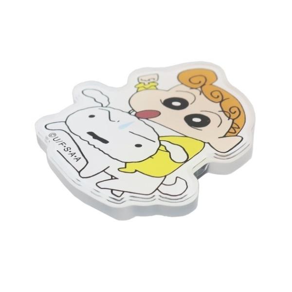 ひまわり クレヨン 生活雑貨の人気商品 通販 価格比較 価格 Com