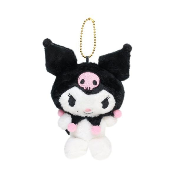 N~ ObY }XRbg LN^[ ~jʂ݃{[`F[ قق TI v[g j̎q ̎q Mtg o^C