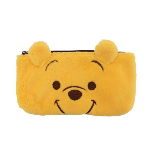 ペンケース ぬいぐるみ ディズニーの人気商品 通販 価格比較 価格 Com