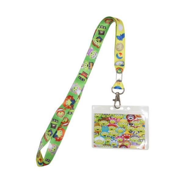 ネックストラップ ディズニー ベビー キッズの人気商品 通販 価格比較 価格 Com