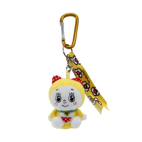 安いドラミちゃん ドラえもんの通販商品を比較 ショッピング情報のオークファン