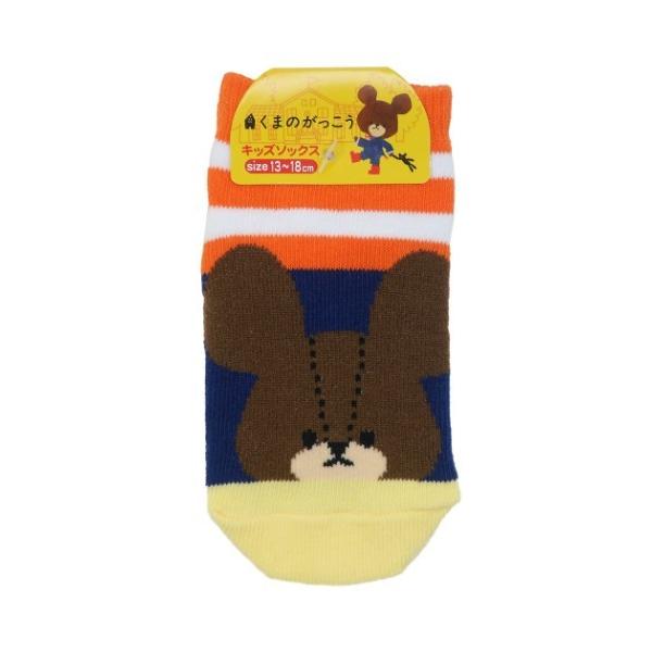 子供 靴下 キャラクター ホビーの人気商品 通販 価格比較 価格 Com