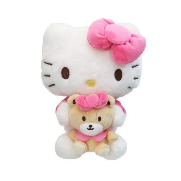 cinemacollection_nkj-157140-21