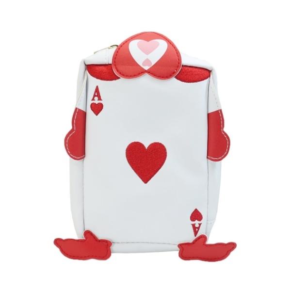 ディズニー アリス トランプ ビューティー ヘルスの人気商品 通販 価格比較 価格 Com