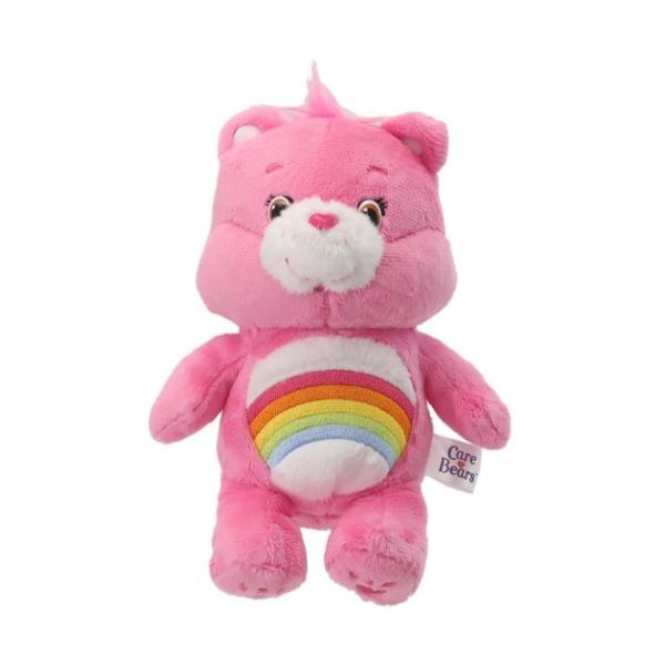 ケアベア キャラクター おもちゃの人気商品 通販 価格比較 価格 Com