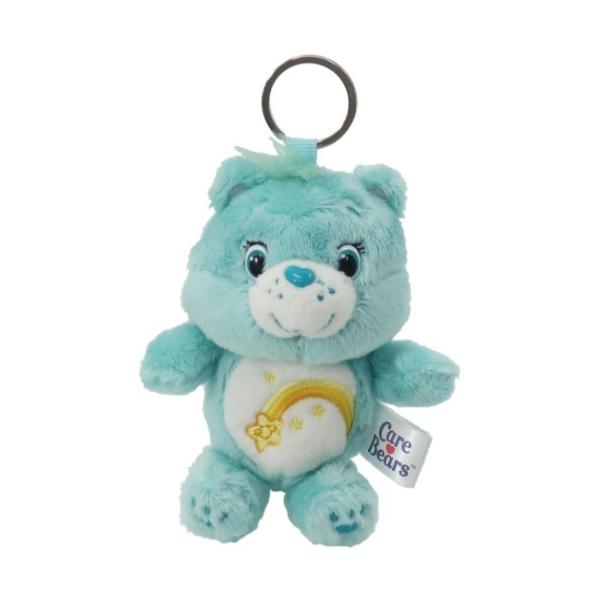 cinemacollection_nkj-158567-21