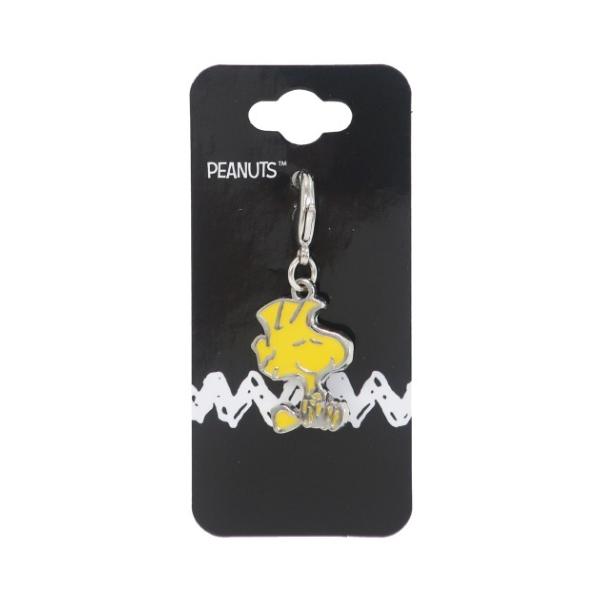 ウッドストック キーホルダーの人気商品 通販 価格比較 価格 Com