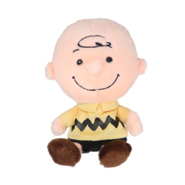 ӂ킭 vbVh[ Xk[s[ ʂ s[ibc ʔ `[[uE v[g j̎q ̎q Mtg o^C