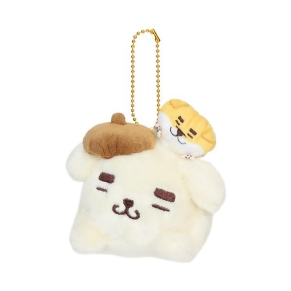 ポムポムプリン しばんばん ぬいぐるみ 165504989.jpg?cmsp_timestamp=