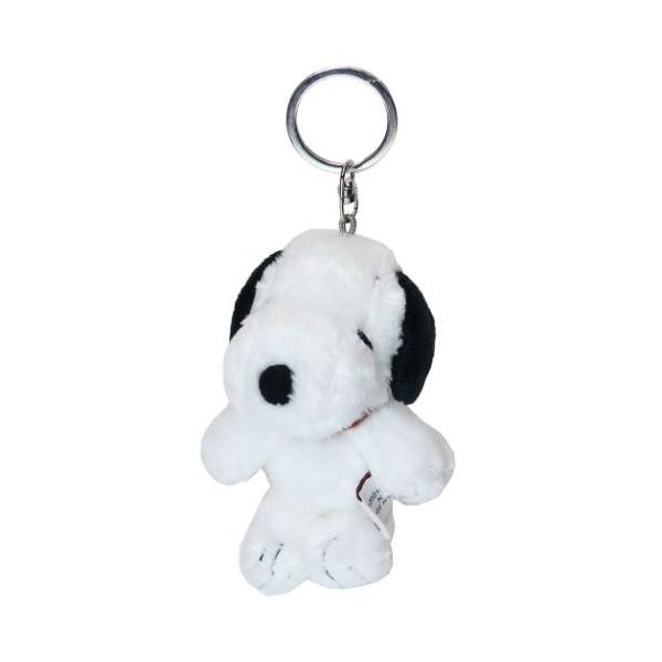 Xk[s[ v`ӂ ~jʂ s[ibc }XRbg LN^[ v[g j̎q ̎q Mtg o^C