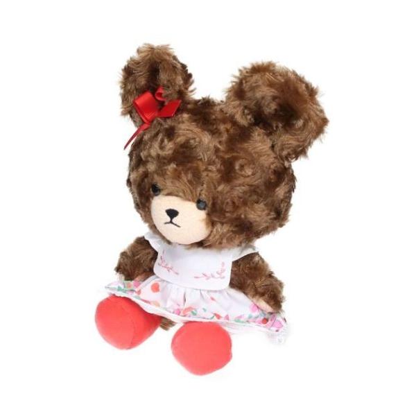 くまのがっこう 絵本 ぬいぐるみの人気商品 通販 価格比較 価格 Com