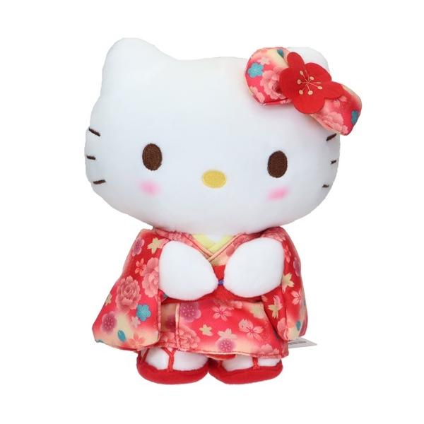 n[LeB ObY ʂ TI LN^[ vbVh[ S v[g j̎q ̎q Mtg o^C