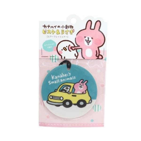 ノルコーポレーション 車 芳香剤 生活雑貨の人気商品 通販 価格比較 価格 Com