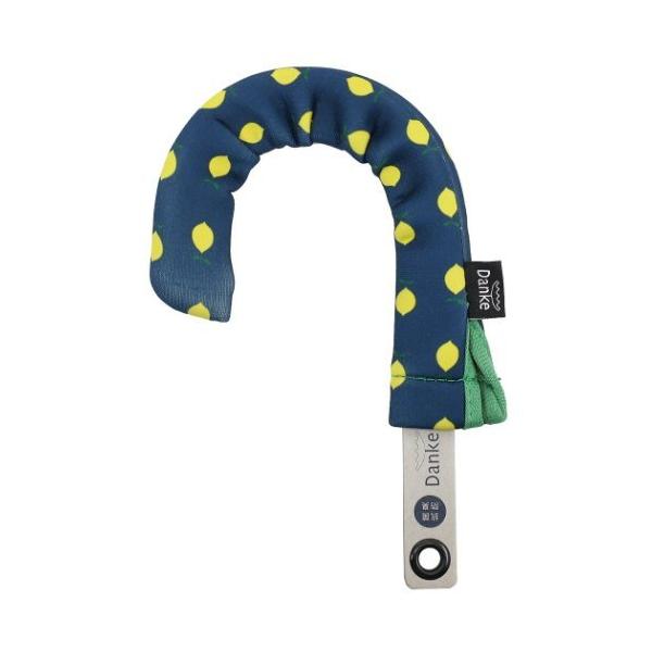 アンブレラグリッパーの通販 価格比較 価格 Com