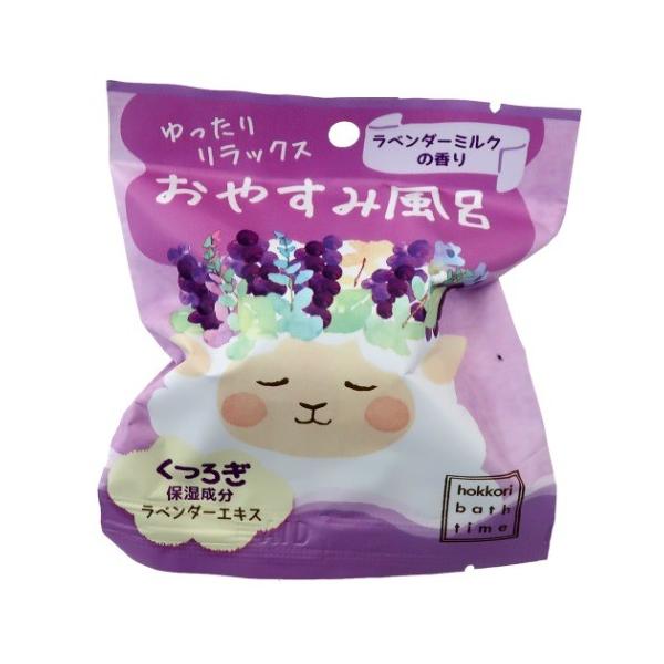 قoX^C  oX{[ 胊bNX ₷ݕC x_[~N̍ v[g j̎q ̎q Mtg o^C