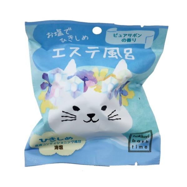  ObY قoX^C oX{[ łЂ GXeC mR[|[V v[g j̎q ̎q Mtg o^C