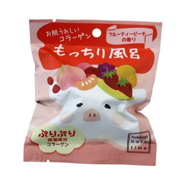  oX{[ قoX^C ꂵR[Q 蕗C ObY v[g j̎q ̎q Mtg o^C