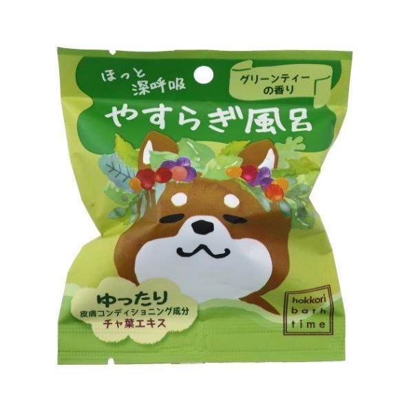  قoX^C oX{[ قƐ[ċz ₷炬C mR[|[V O[eB[̍ v[g j̎q  o^C