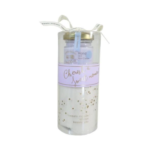 nhlCN[  nh^I MtgZbg Berry Tarte̍ XC[c] RXG ObY v[g j o^C