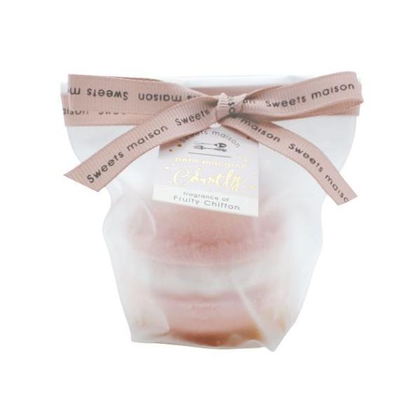 v`}JtBY R[g[ XEB[c]  mR[|[V v[g j̎q ̎q Mtg o^C