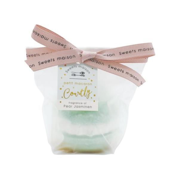 v`}JtBY R[g[ XEB[c]  mR[|[V yA[WX~ v[g j̎q ̎q Mtg o^C