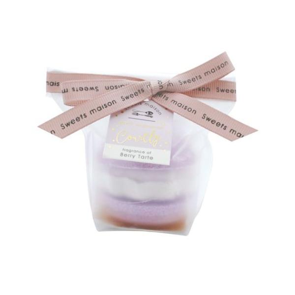 v`}JtBY R[g[ XEB[c]  mR[|[V x[^g v[g j̎q ̎q Mtg o^C