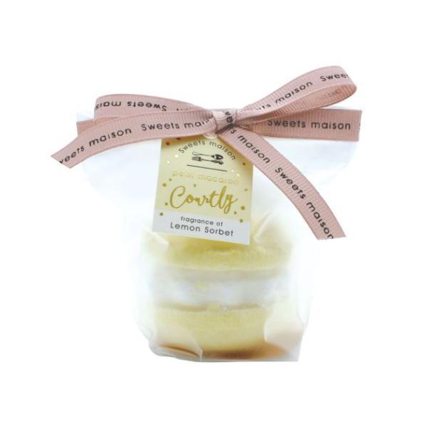  XEB[c] v`}JtBY R[g[ \x mR[|[V v[g j̎q ̎q Mtg o^C