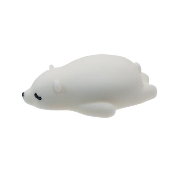 XNC[Y }XRbg punikuma mini bNXG Ղɂ mR[|[V v[g j̎q ̎q M o^C