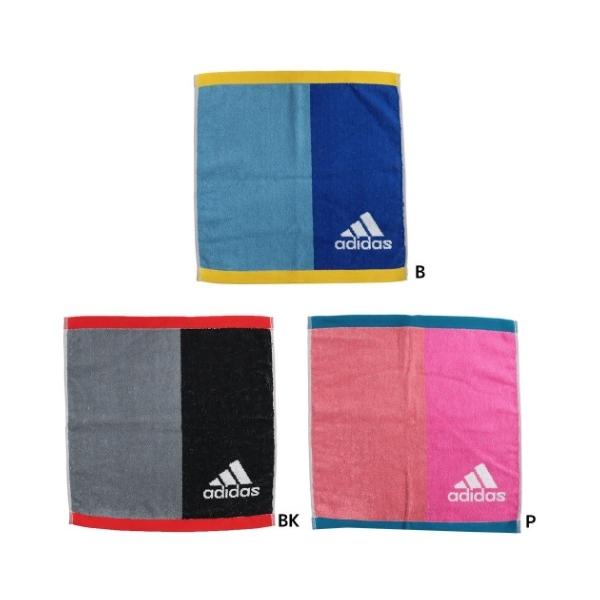 ハンドタオル ブランド メンズ ベビー キッズの人気商品 通販 価格比較 価格 Com