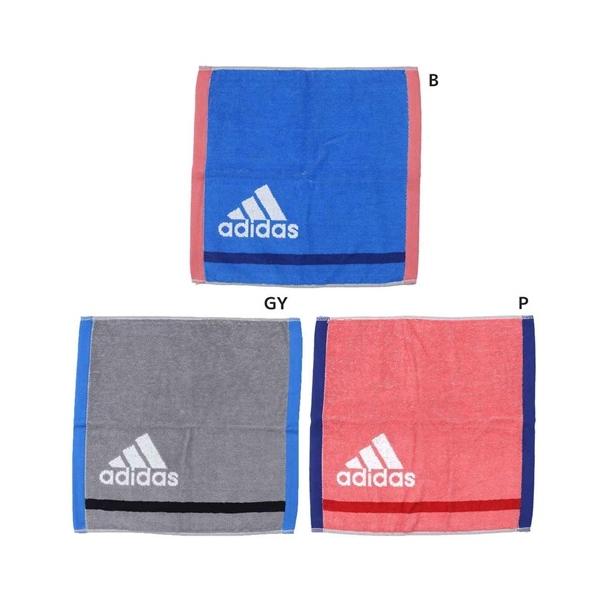 AfB_X ObY nh^I X|[cuh WK[hEHbV^I ]C v[g j̎q ̎q Mtg o^C