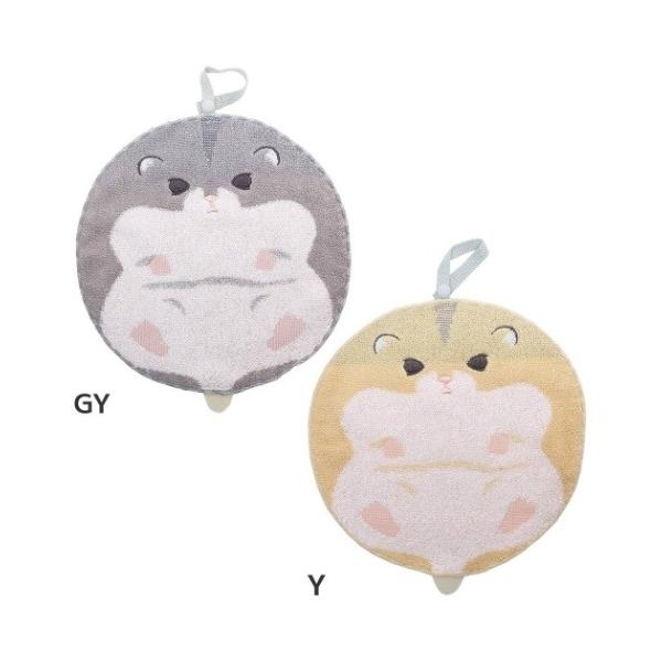 [v^I v[g ݂艺 ~j^I Aj܂܂^I ܂nX^[ ObY j̎q ̎q Mtg o^C