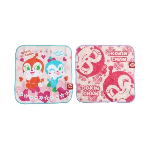 アンパンマン キャラクター ピンクの人気商品 通販 価格比較 価格 Com