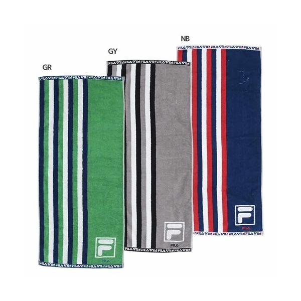 スポーツ タオル ブランド キャラクターグッズ 雑貨の人気商品 通販 価格比較 価格 Com