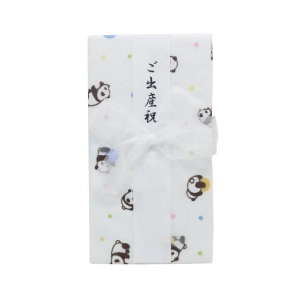 ̂ nJ` jV 낱ς j @H  Zt v[g j̎q ̎q Mtg o^C