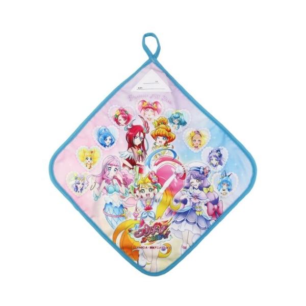 プリキュアオールスターズ キャラクターの人気商品 通販 価格比較 価格 Com