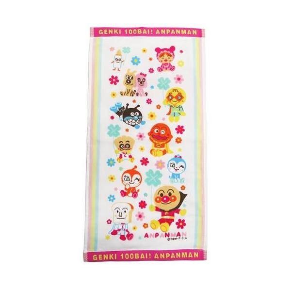 ガーゼ タオル キャラクターの人気商品 通販 価格比較 価格 Com