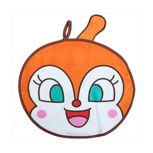 ドキンちゃん グッズ 生活雑貨の人気商品 通販 価格比較 価格 Com