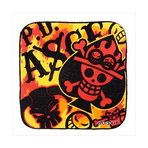 キッズファッション小物 雑貨 ワンピース エース グッズの人気商品 通販 価格比較 価格 Com