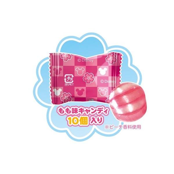 ひな祭り お菓子 Disney 雛 キャンディパック ディズニー ハート ギフト雑貨 Buyee Buyee Japanese Proxy Service Buy From Japan Bot Online