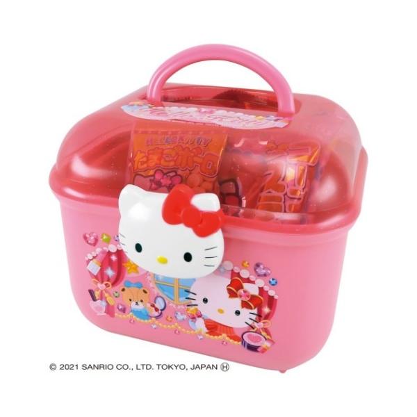 サンリオ お菓子 菓子 スイーツの人気商品 通販 価格比較 価格 Com